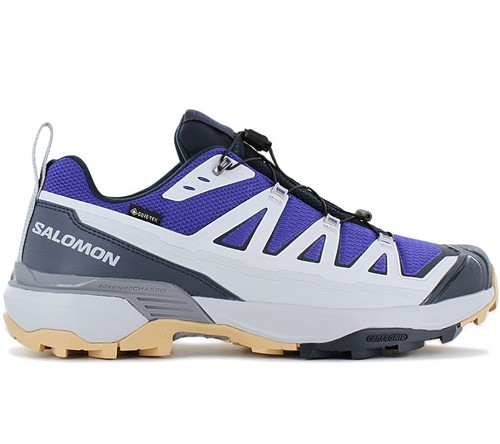 Salomon ultra 360 - salomon,