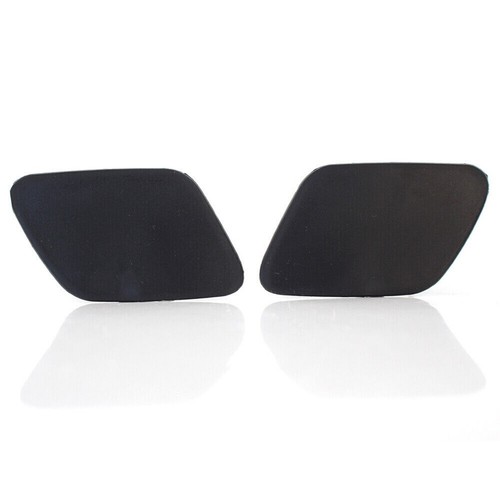Paire cache buse - de,