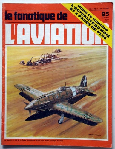 Fanatique l aviation - de, l'aviation