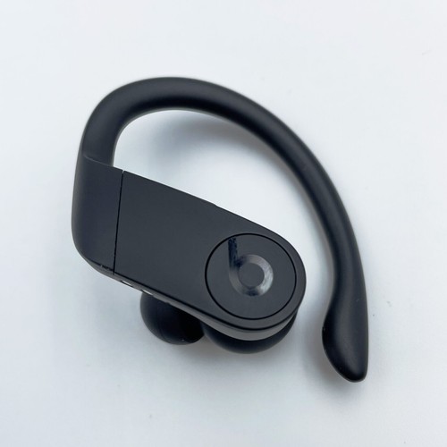 Beats dre powerbeats - dre,