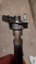 Injecteur  2.0L Tdi 170ch 