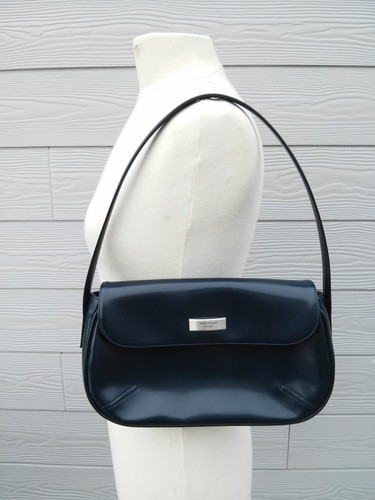 Paquetage sac mains - paquetage,