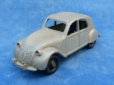 MIGNON Cute RARE ? CLE " PCF