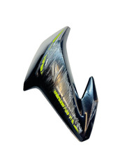 Kawasaki Z900 2017 - 2019