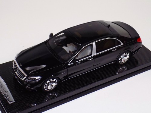 Spirit mercedes benz - gt,