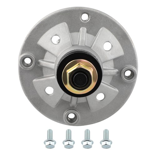 Broche for john deere - john,