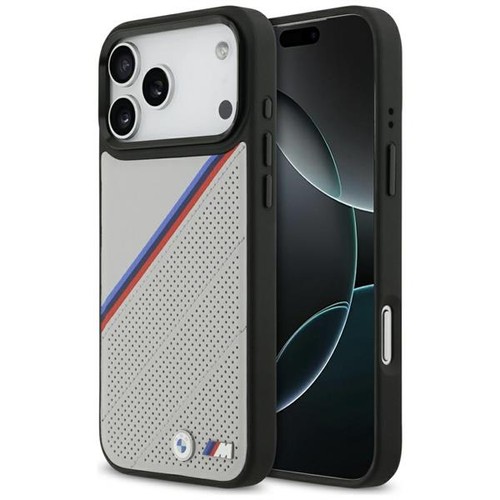 étui coque iphone - iphone, 17