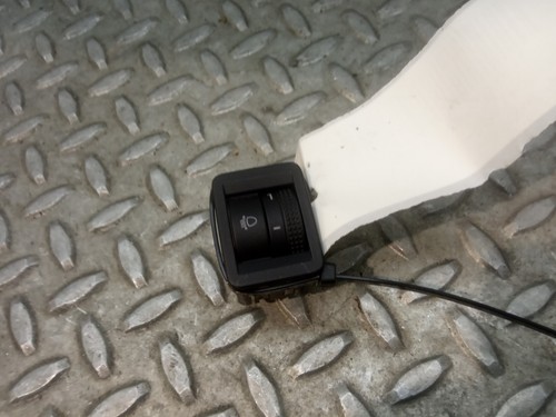 5g0941333b commutateur - 5g0941333b,