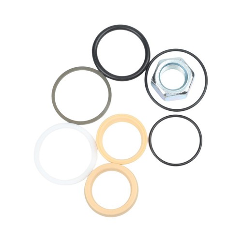 Kit joint cylindre - de,