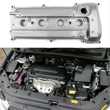 Cache culbuteurs pour toyota - pour,