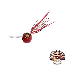 NOUVEAU Musou Madai Free Slide