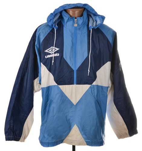 Umbro vintage 1990 1992 - vintage,
