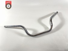 Guidon Yamaha XVS 650 Drag Star 97-03 d'occasion