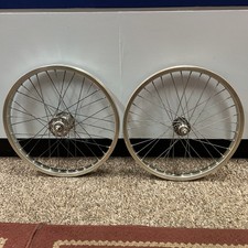 Old School BMX Araya 20x1.75
