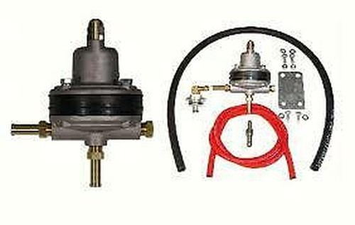 Fse valve turbo - valve, pour