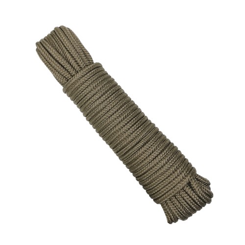 Paracorde longueur ø 5 - m,