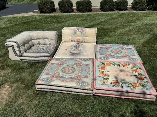 Roche bobois mah jong - jong, jpg