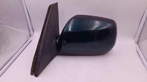L6960 rétroviseur gauche
