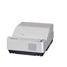 Vidéoprojecteur Panasonic