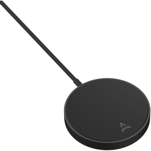 Chargeur induction adeqwat - chargeur,
