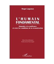 L'humain fondamental