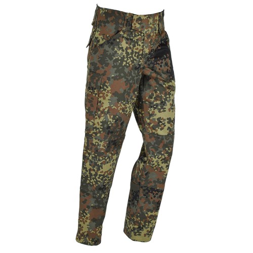 Leo kohler pantalon tactique - kohler,