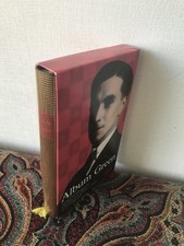 LA PLÉIADE      ALBUM