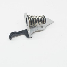 Loquet de capot moteur BMW X1