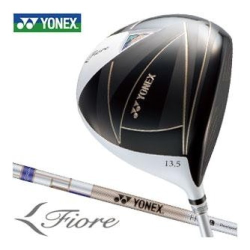 Femmes yonex fiore driver - yonex,