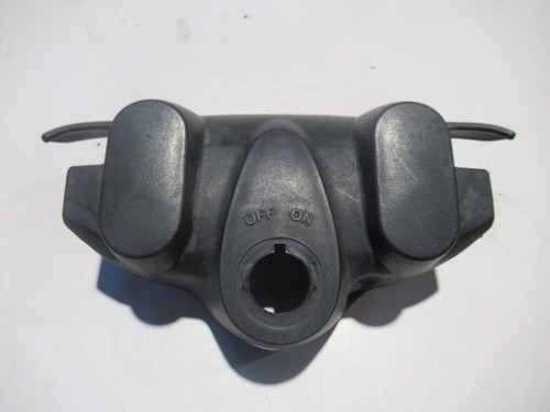 Tour neiman yamaha bruin - (yamaha,