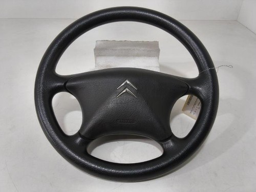 Volant citroen berlingo - berlingo, 1