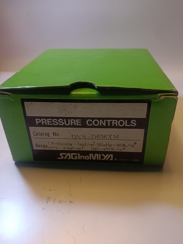 Contrôle pression - contrôle,