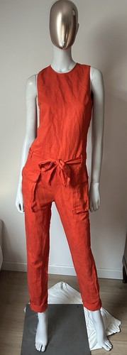 Combinaison pantalon femme - pantalon,