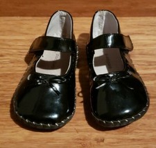 Pediped 12-18Month Black