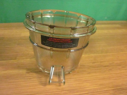 Oem replacement ice - oem-replacement,