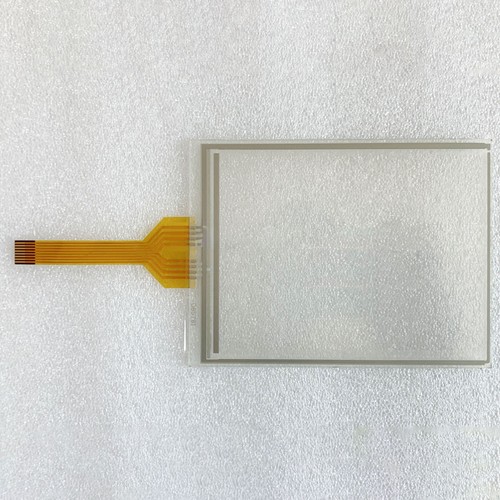 For beijer mta mac - mac, 04400b