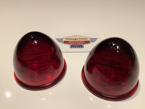 Scintex cabochons feux - scintex,