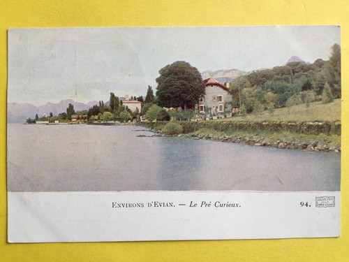 Cpa illustration coll - cpa, coll.