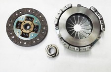 Neuf 3 Kit Pièce Embrayage