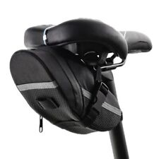 Sacoche De Selle Imperméable