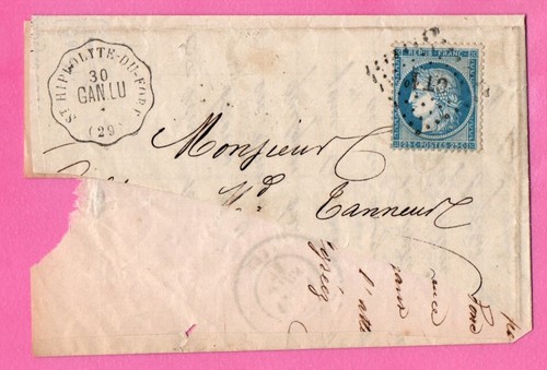 Hippolyte fort - hippolyte,