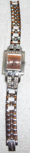 Swatch found subm102g - swatch,