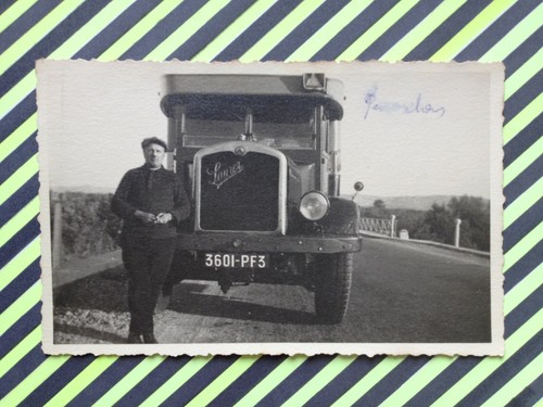 Carte photo rhône automobile - rhône,