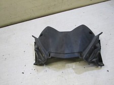 carenage avant sous bulle yamaha x max xmax 125 2010 2013 37p-f836l
