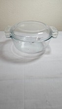 Vintage Pyrex 454 France
