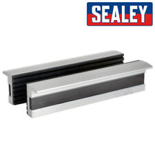 Sealey VSJ125 Souple Machoires