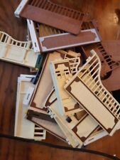 pièce détachée au choix