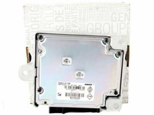 Amplificateur Bose Talisman