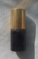 mini briquet à essence