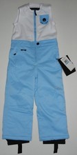Nwt spyder kyd bitsy - nwt,